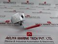 Oliver Sub/B5Fy50S/Ta291-4 Ball Valve