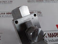Oliver Sub/B5Fy50S/Ta291-4 Ball Valve