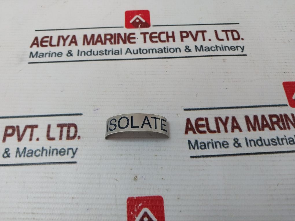 Oliver Valves Dbb/In/S/50F/50F/50F/Na Ball Valve 6000Psi