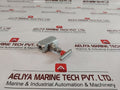Oliver Valves 10,000Psi 316Ss Needle Valve F38S/Bp/Hp