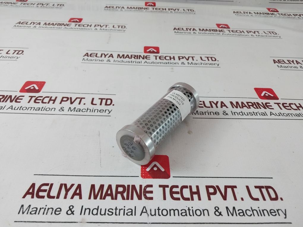 Olmsted M1333 Replacement Element