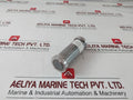 Olmsted M1333 Replacement Element