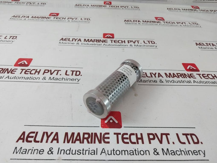 Olmsted M1333 Replacement Element
