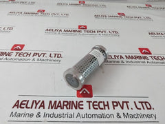 Olmsted M1333 Replacement Element