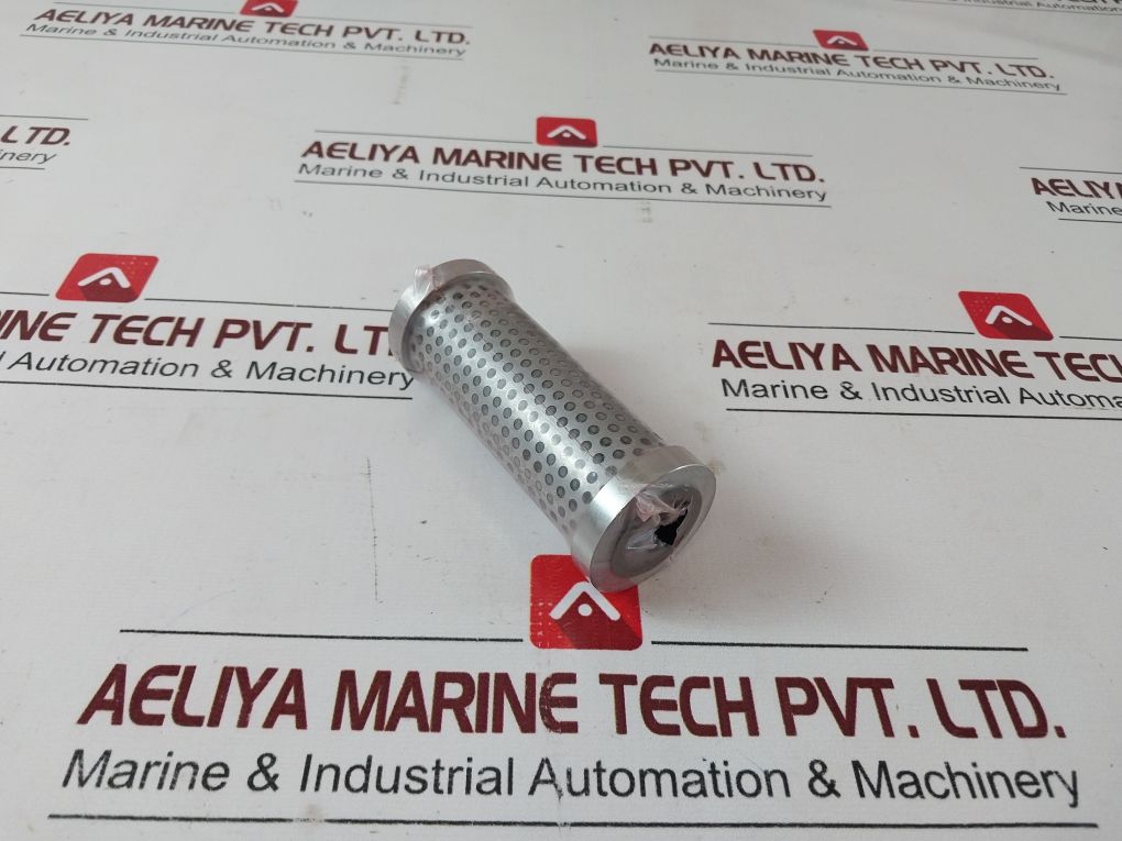 Olmsted M1333 Replacement Element