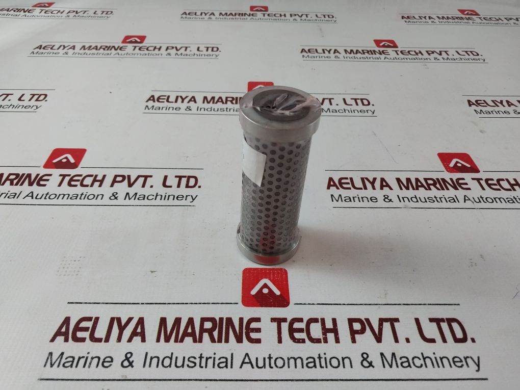 Olmsted M1333 Replacement Element