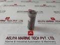 Olmsted M1333 Replacement Element