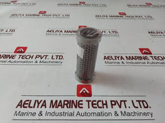 Olmsted M1333 Replacement Element
