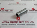 Olmsted M1333 Replacement Element Cartridge Filter