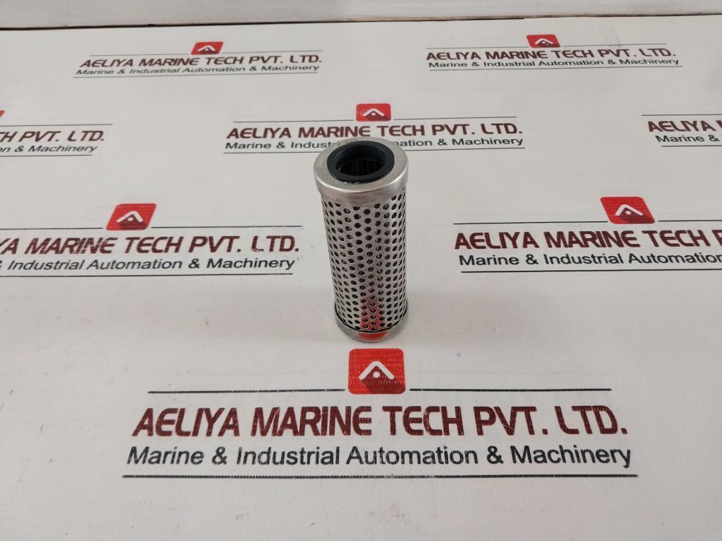 Olmsted Products M1333 Replacement Element Filter