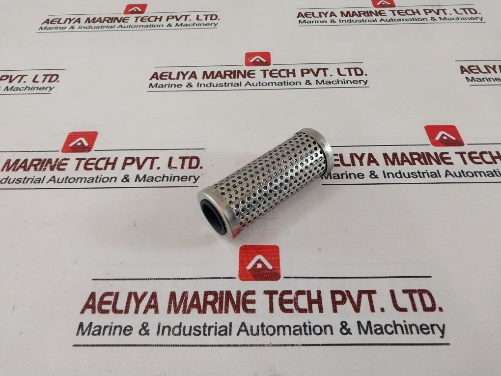 Olmsted Products M1333 Replacement Element Filter