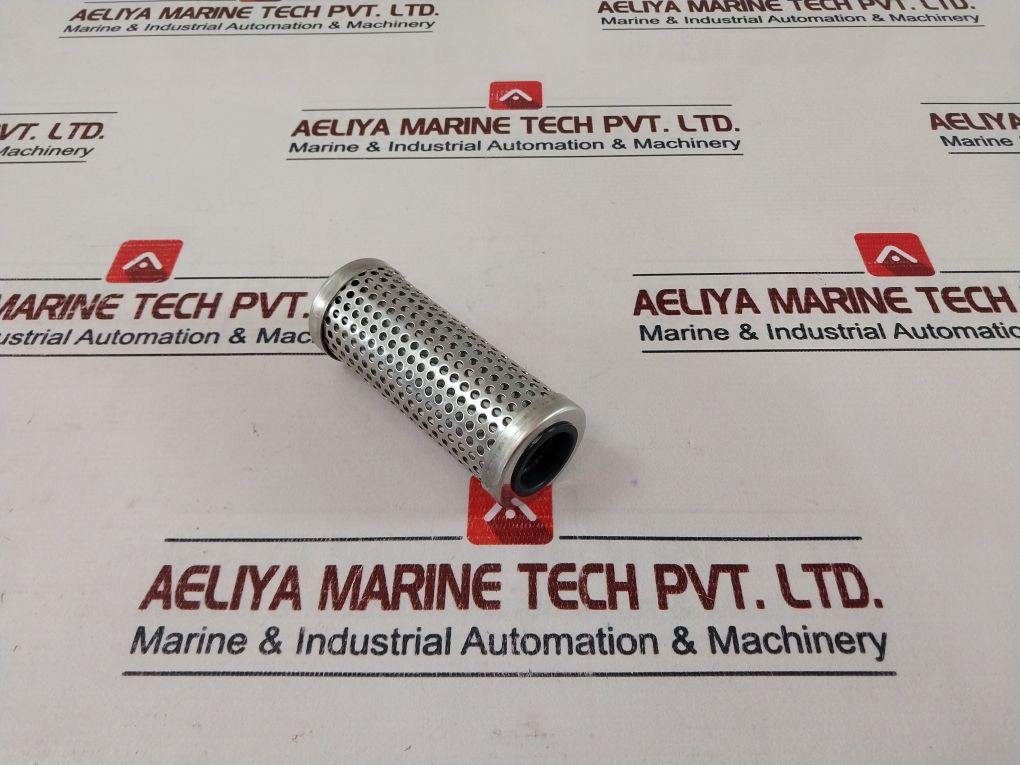 Olmsted Products M1333 Replacement Element Filter