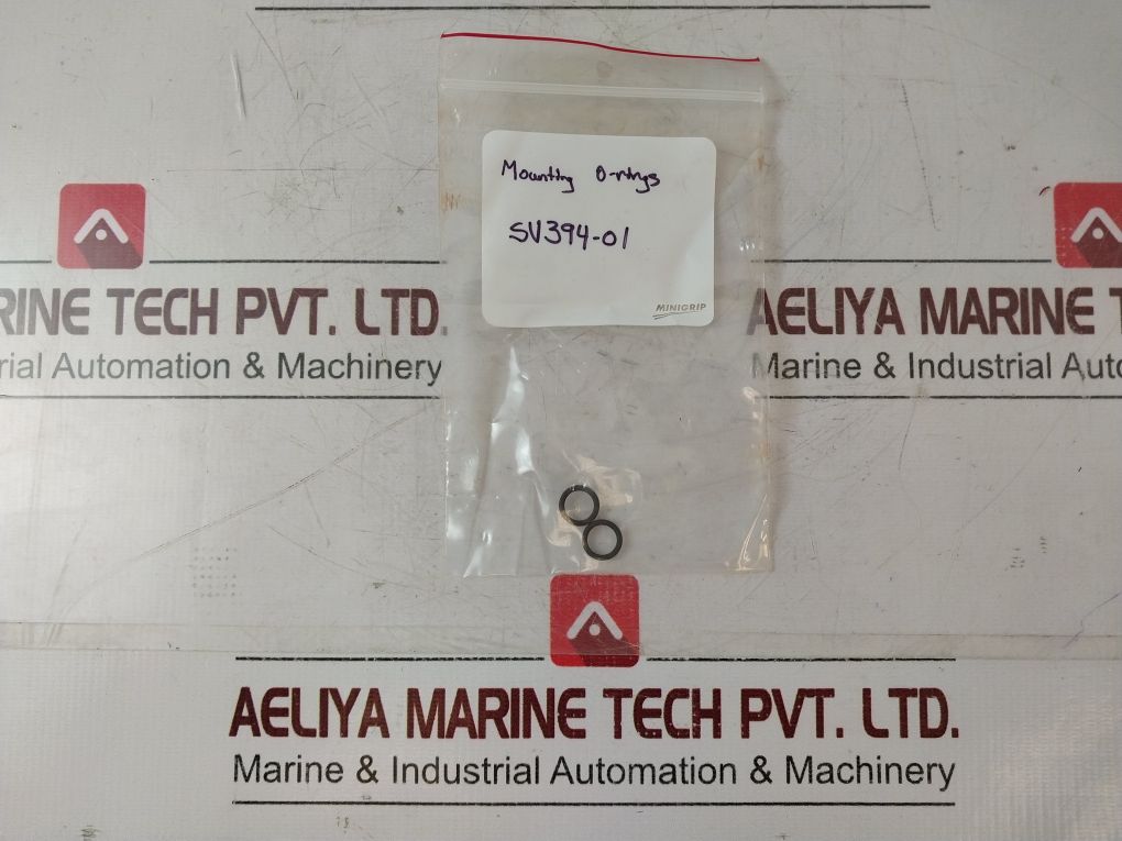 Olmsted Products Sv394-01