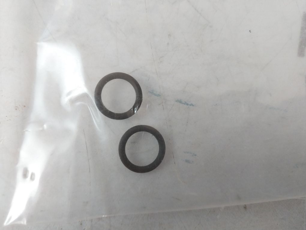 Olmsted Products Sv394-01