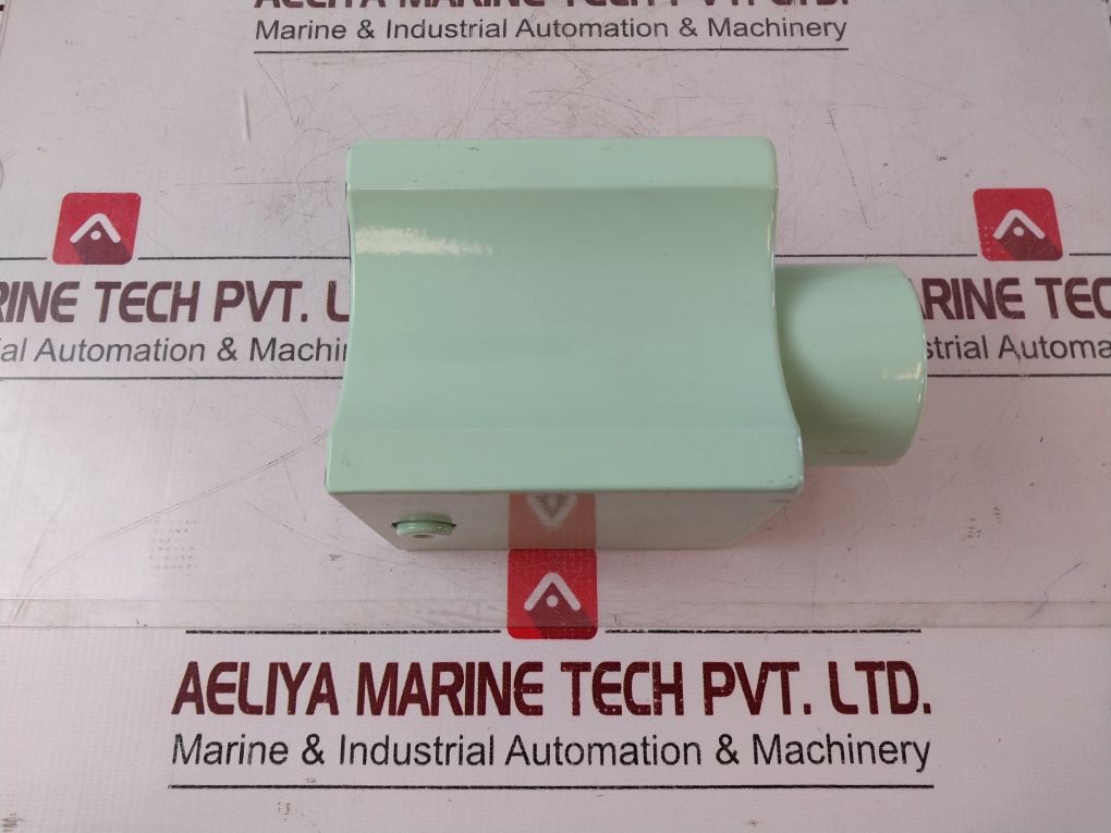 Olmsted Products Sv394-01