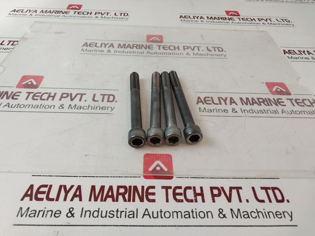 Olmsted Products Sv394-01