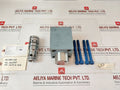 Olmsted Products Sv394-02
