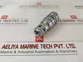 Olmsted Products Sv394-02 Logic 2 Mm Valve Set