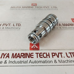 Olmsted Products Sv394-02 Logic 2 Mm Valve Set