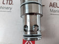 Olmsted Products Sv394-02 Logic 2 Mm Valve Set