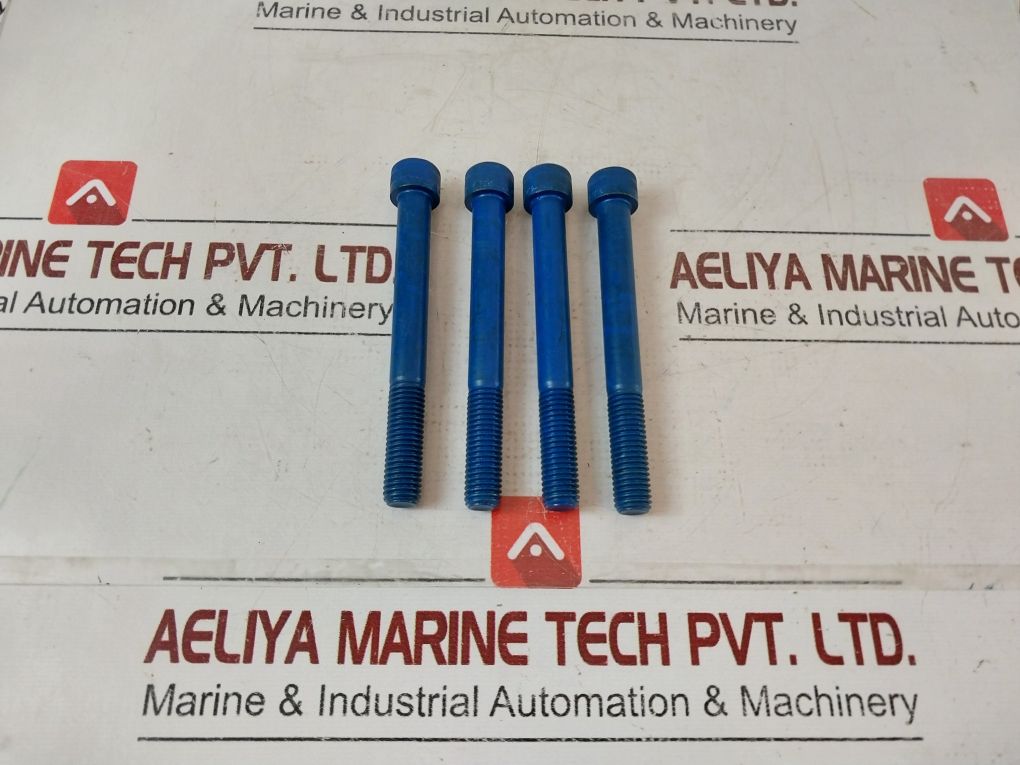 Olmsted Products Sv394-02 Logic 2 Mm Valve Set