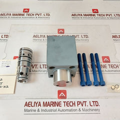 Olmsted Products Sv394-02
