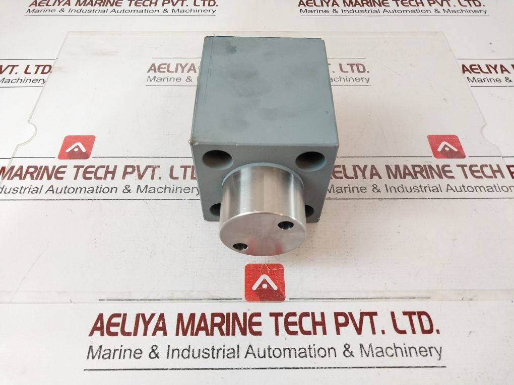 Olmsted Products Sv394-02 Logic 2 Mm Valve Set