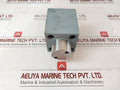 Olmsted Products Sv394-02 Logic 2 Mm Valve Set