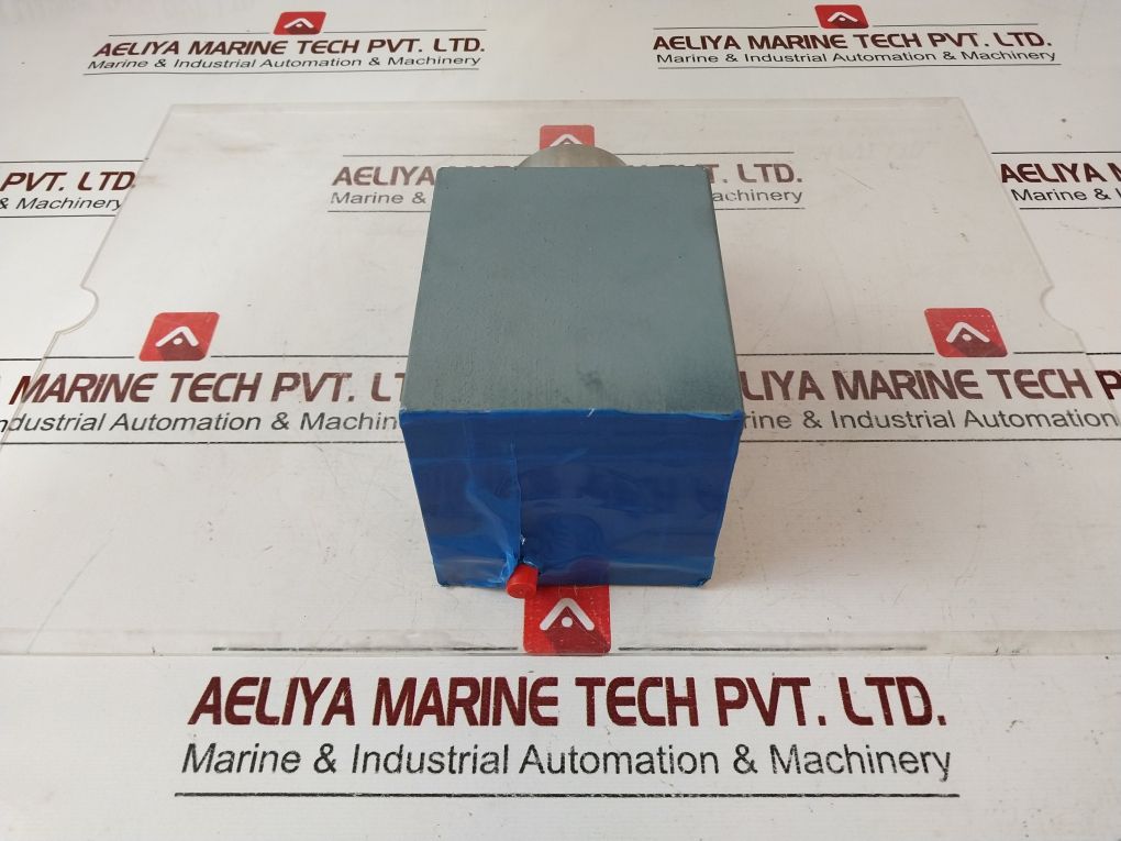 Olmsted Products Sv394-02 Logic 2 Mm Valve Set