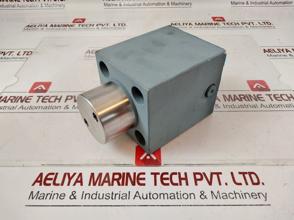 Olmsted Products Sv394-02 Logic 2 Mm Valve Set