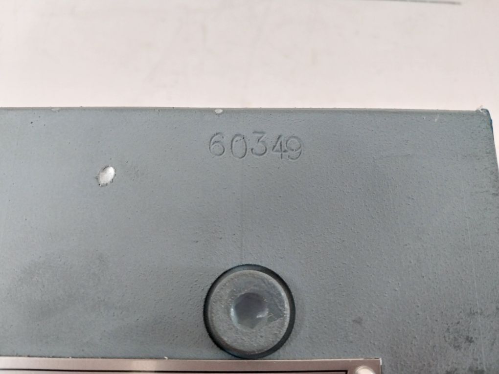 Olmsted Products Sv394-02 Logic 2 Mm Valve Set