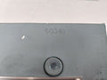 Olmsted Products Sv394-02 Logic 2 Mm Valve Set