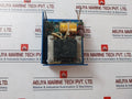 Oltronix Osbs 12/15-2.35/2.3 Module 220V