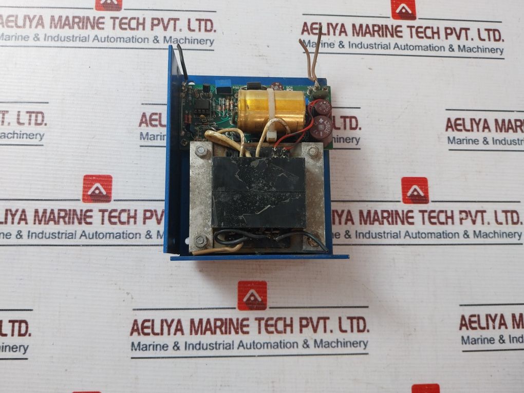 Oltronix Osbs 12/15-2.35/2.3 Module 220V