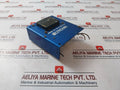 Oltronix Osbs 12/15-2.35/2.3 Module 220V