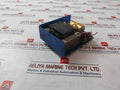 Oltronix Osbs 12/15-2.35/2.3 Module 220V