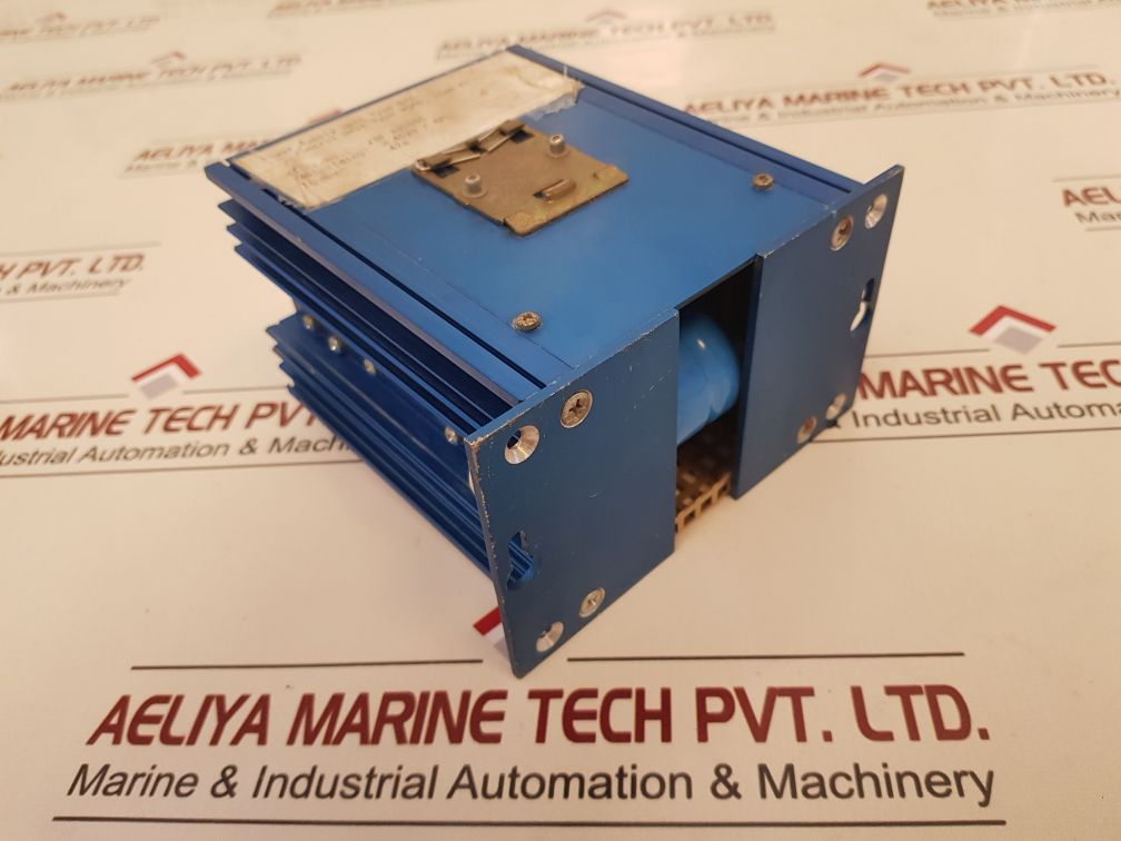 Oltronix Sp-070 Power Supply Unit Type 070 Dc24V 3A