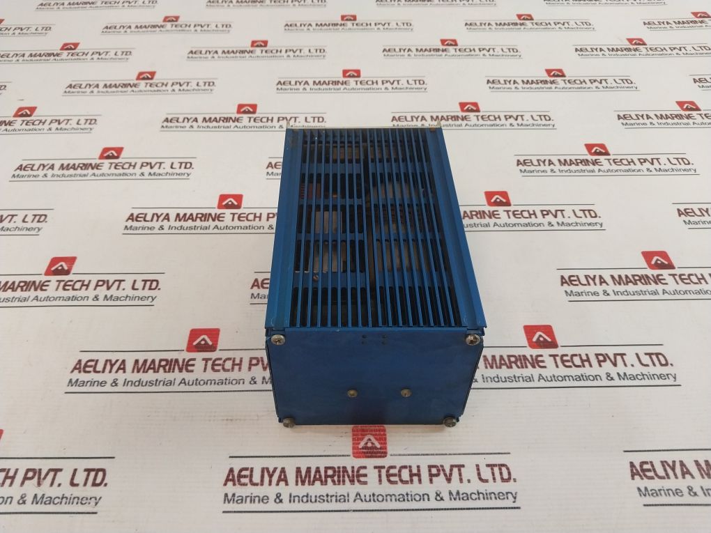 Oltronix Switchpac 100 Power Supply 48-440Hz