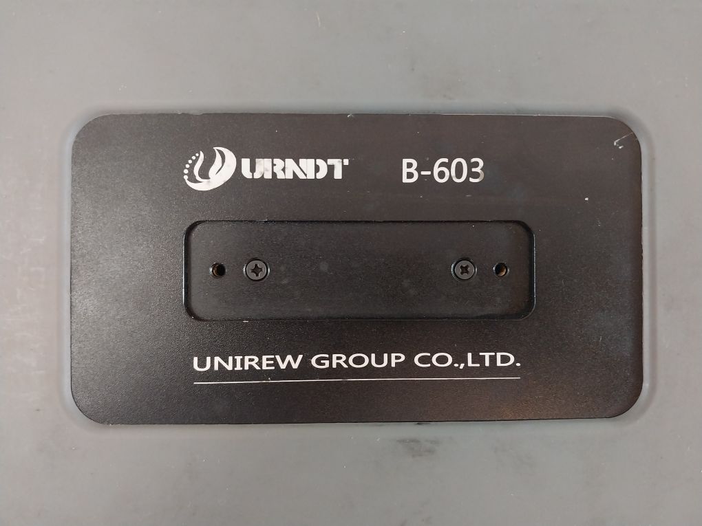 Olympus If11C5-10 Tapered Flex Industrial Fiberscope Set Hxy-084V1200A