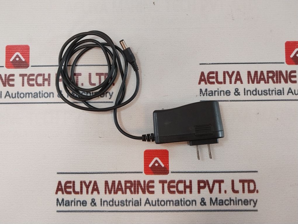 Olympus If11C5-10 Tapered Flex Industrial Fiberscope Set Hxy-084V1200A