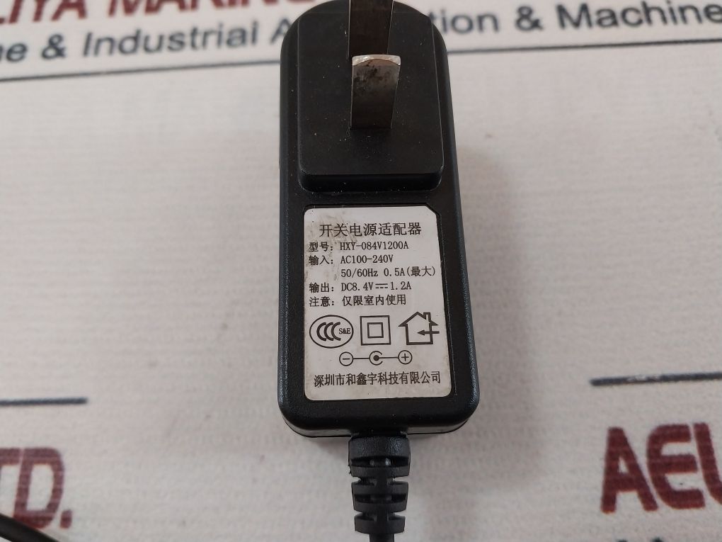 Olympus If11C5-10 Tapered Flex Industrial Fiberscope Set Hxy-084V1200A