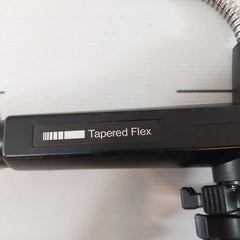Olympus If11C5-10 Tapered Flex Industrial Fiberscope Set Hxy-084V1200A