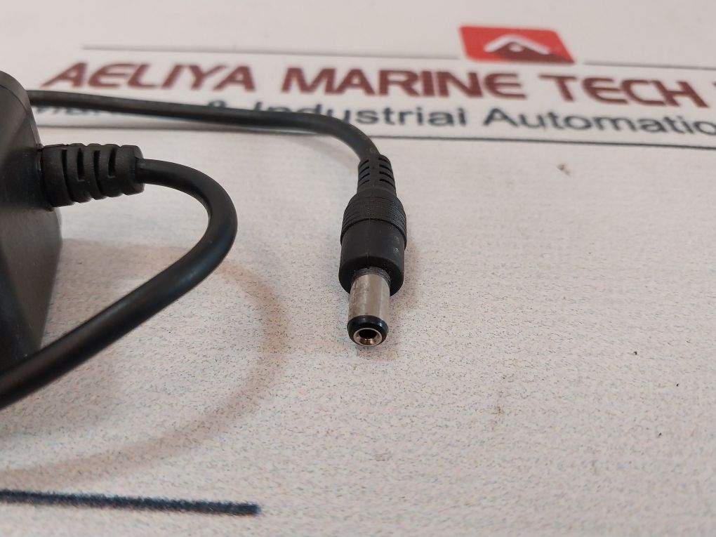 Olympus If11C5-10 Tapered Flex Industrial Fiberscope Set Hxy-084V1200A