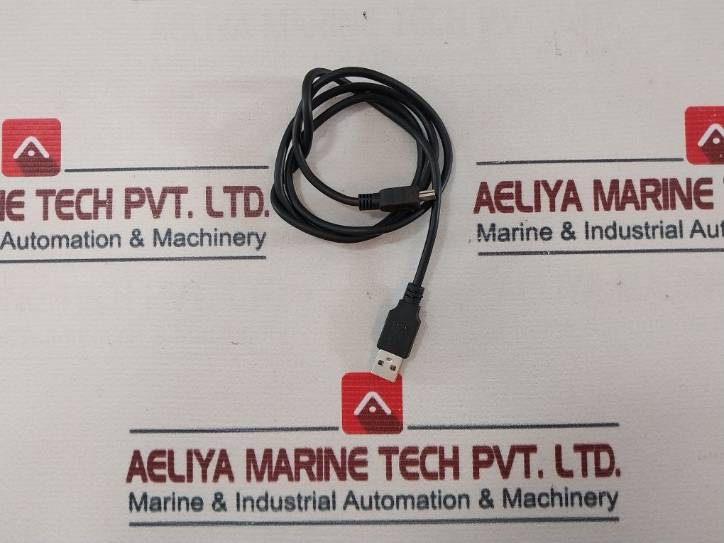 Olympus If11C5-10 Tapered Flex Industrial Fiberscope Set Hxy-084V1200A