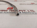 Olympus If11C5-10 Tapered Flex Industrial Fiberscope Set Hxy-084V1200A