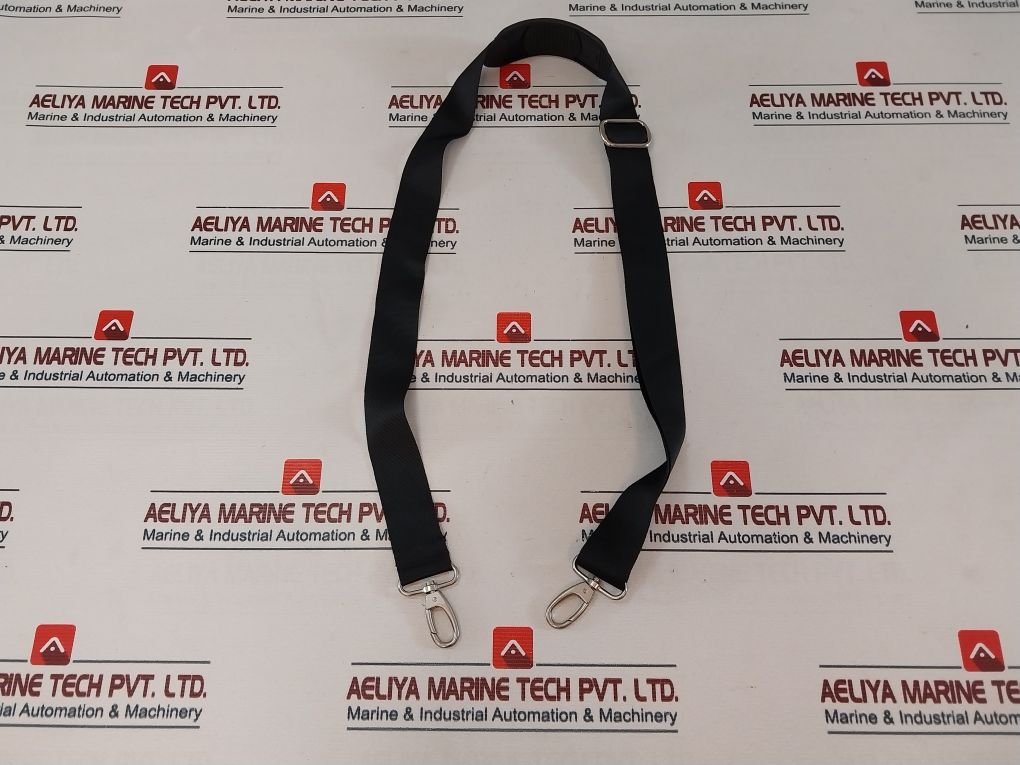 Olympus If11C5-10 Tapered Flex Industrial Fiberscope Set Hxy-084V1200A