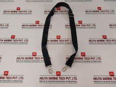 Olympus If11C5-10 Tapered Flex Industrial Fiberscope Set Hxy-084V1200A