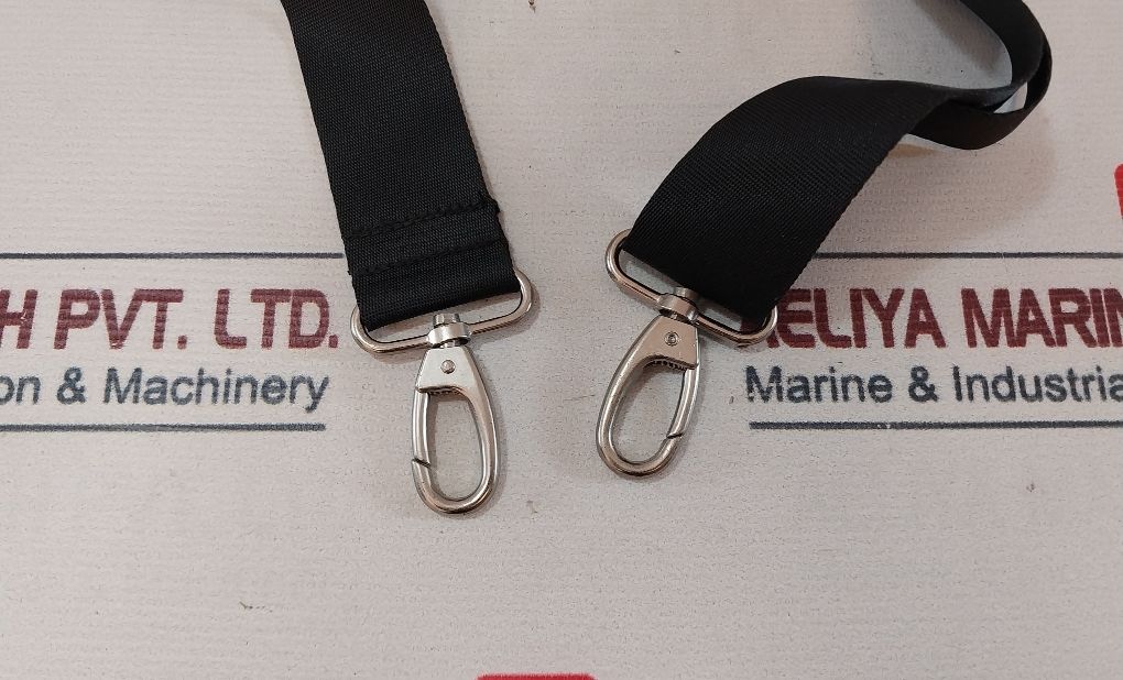 Olympus If11C5-10 Tapered Flex Industrial Fiberscope Set Hxy-084V1200A