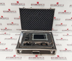 Olympus If11C5-10
