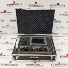 Olympus If11C5-10
